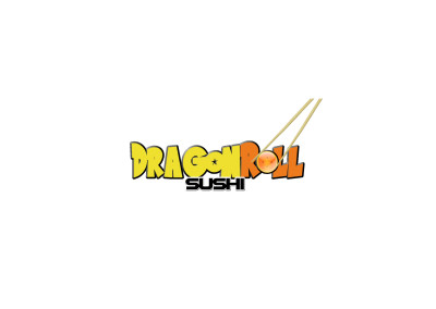 VEGETA