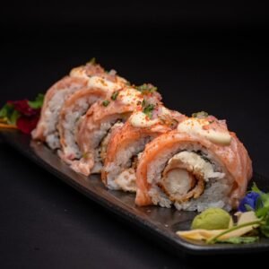 Cellviche roll premium