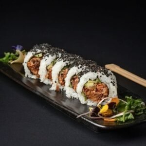 Chi Chi Roll Clasico