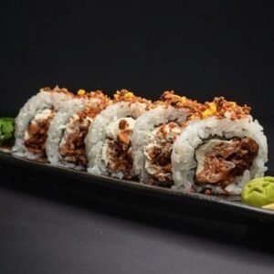 Freezer Roll Premium