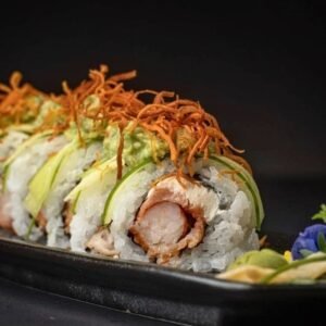 Piccolo Roll Premium