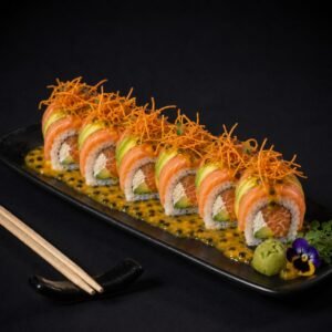 kamisama roll premium